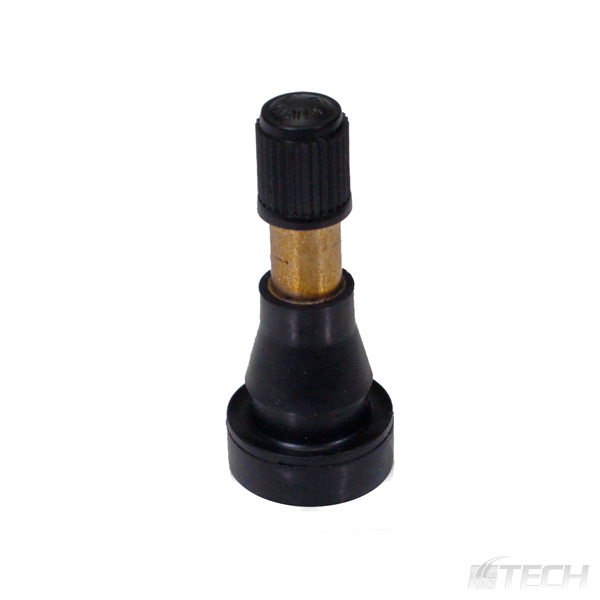  - Valves (Passenger)